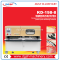 /msite/products/detail/productid/62323450/id/1501515.html